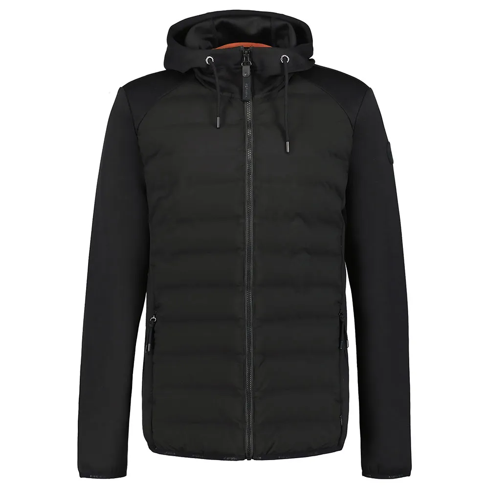 Icepeak Aikera Jacka