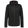Icepeak Aikera Jacka