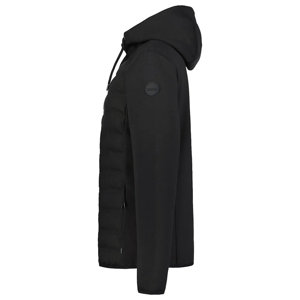Icepeak Aikera Jacka