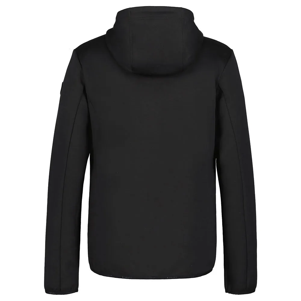Icepeak Aikera Jacka