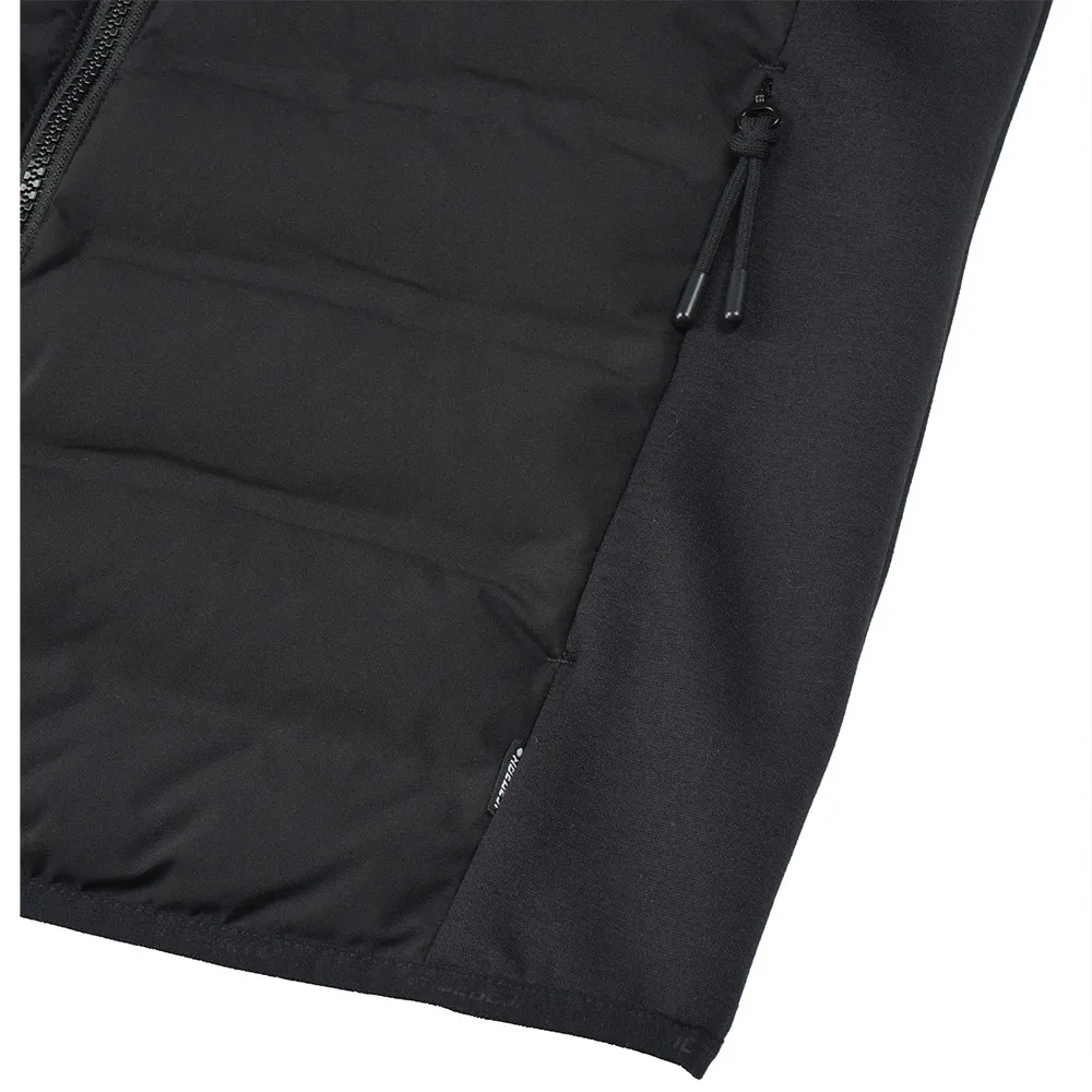 Icepeak Aikera Jacka