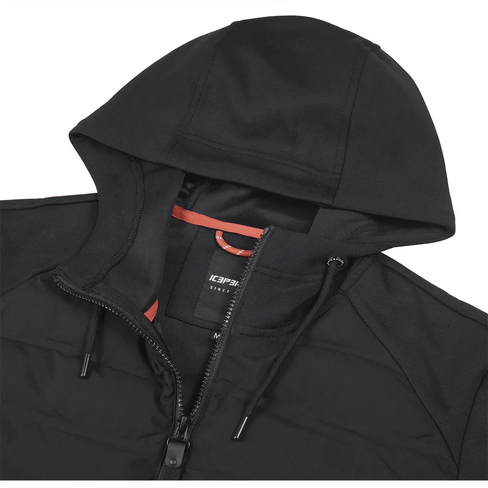 Icepeak Aikera Jacka