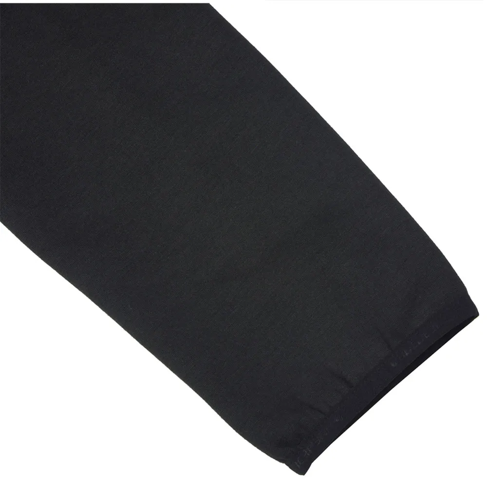 Icepeak Aikera Jacka
