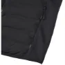 Icepeak Aikera Jacka