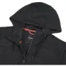 Icepeak Aikera Jacka