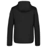 Icepeak Aikera Jacka