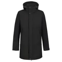 Icepeak Aikere Softshelljacka