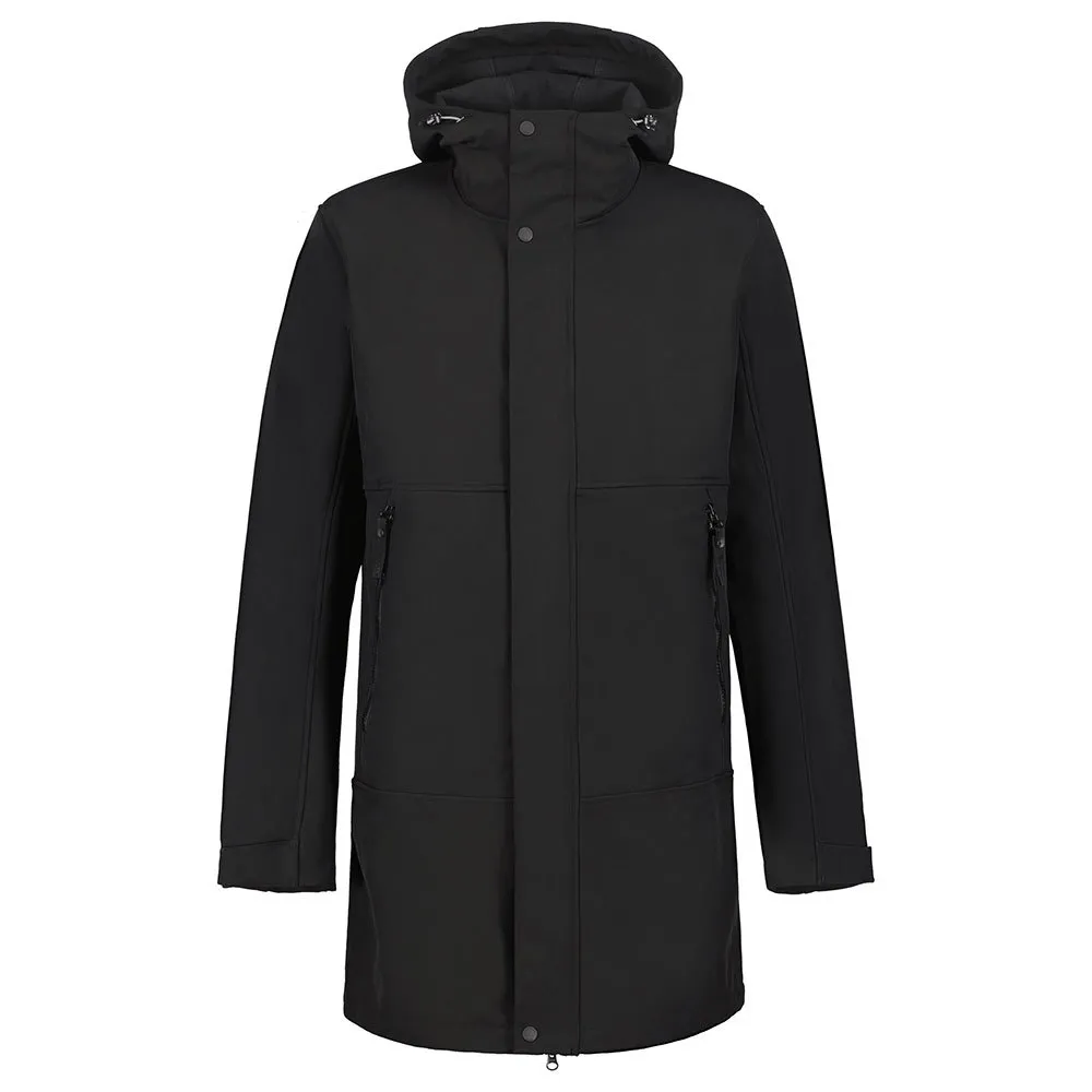 Icepeak Aikere Softshelljacka
