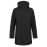 Icepeak Aikere Softshelljacka
