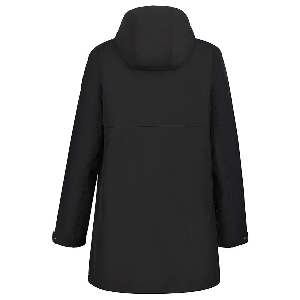 Icepeak Aikere Softshelljacka
