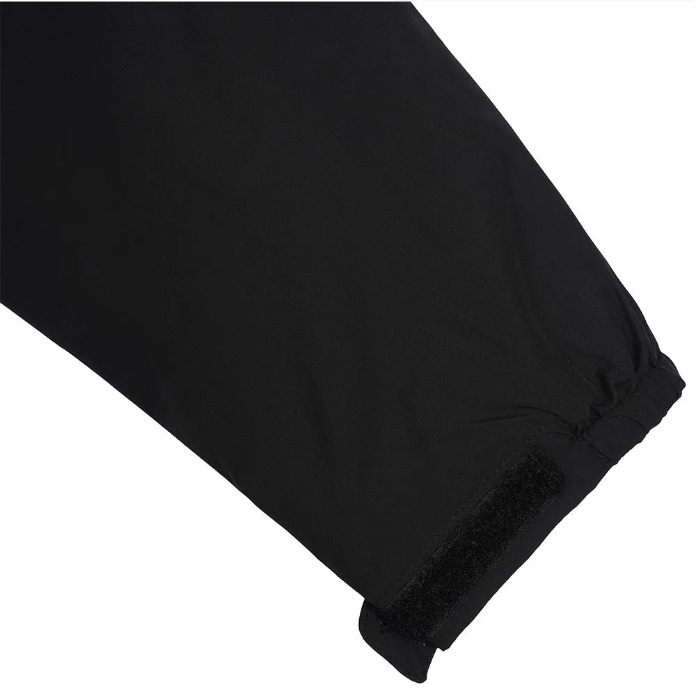Icepeak Aikere Softshelljacka