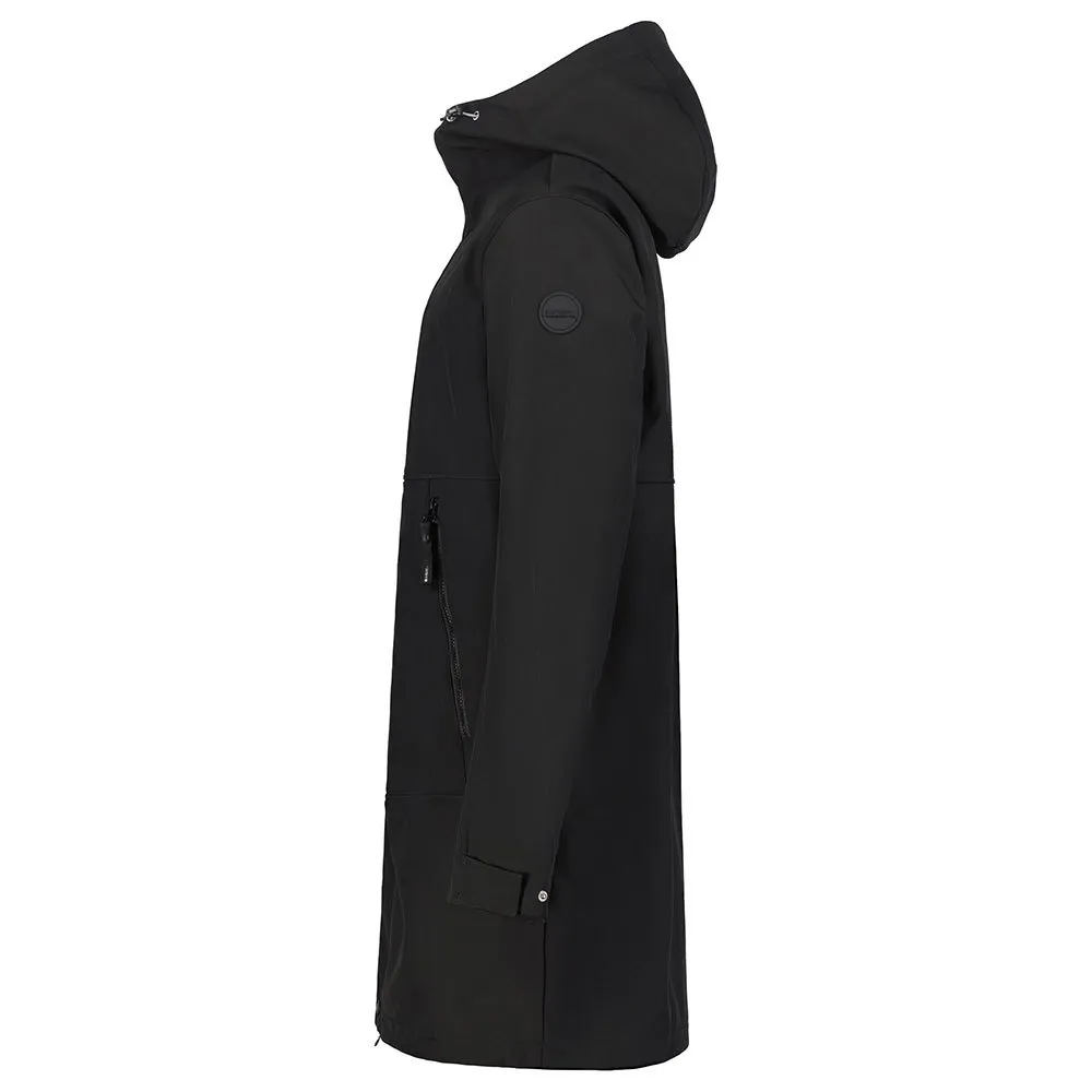 Icepeak Aikere Softshelljacka