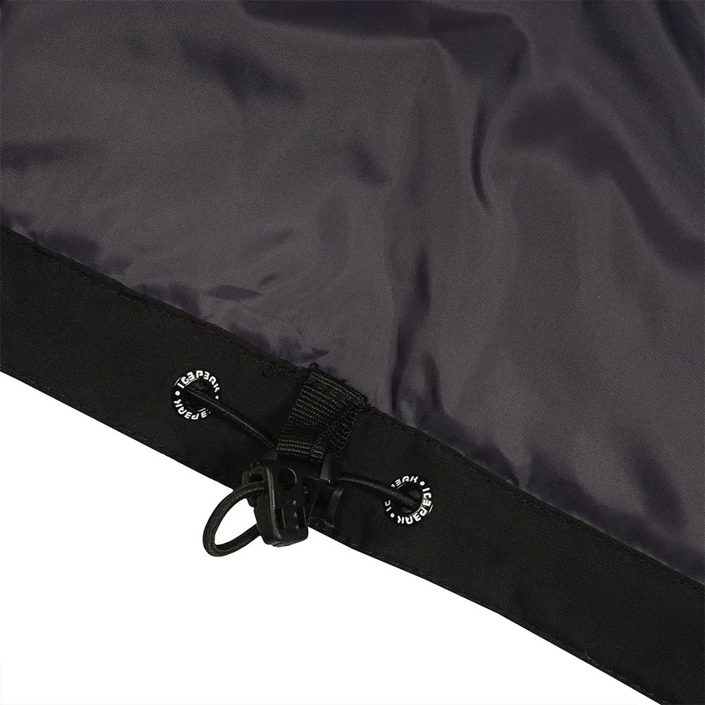 Icepeak Aikere Softshelljacka