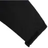 Icepeak Aikere Softshelljacka