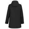 Icepeak Aikere Softshelljacka