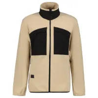 Icepeak Aikim Jacka