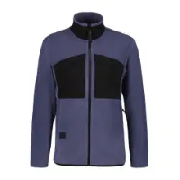 Icepeak Aikim Jacka Icepeak Aikim Jacka