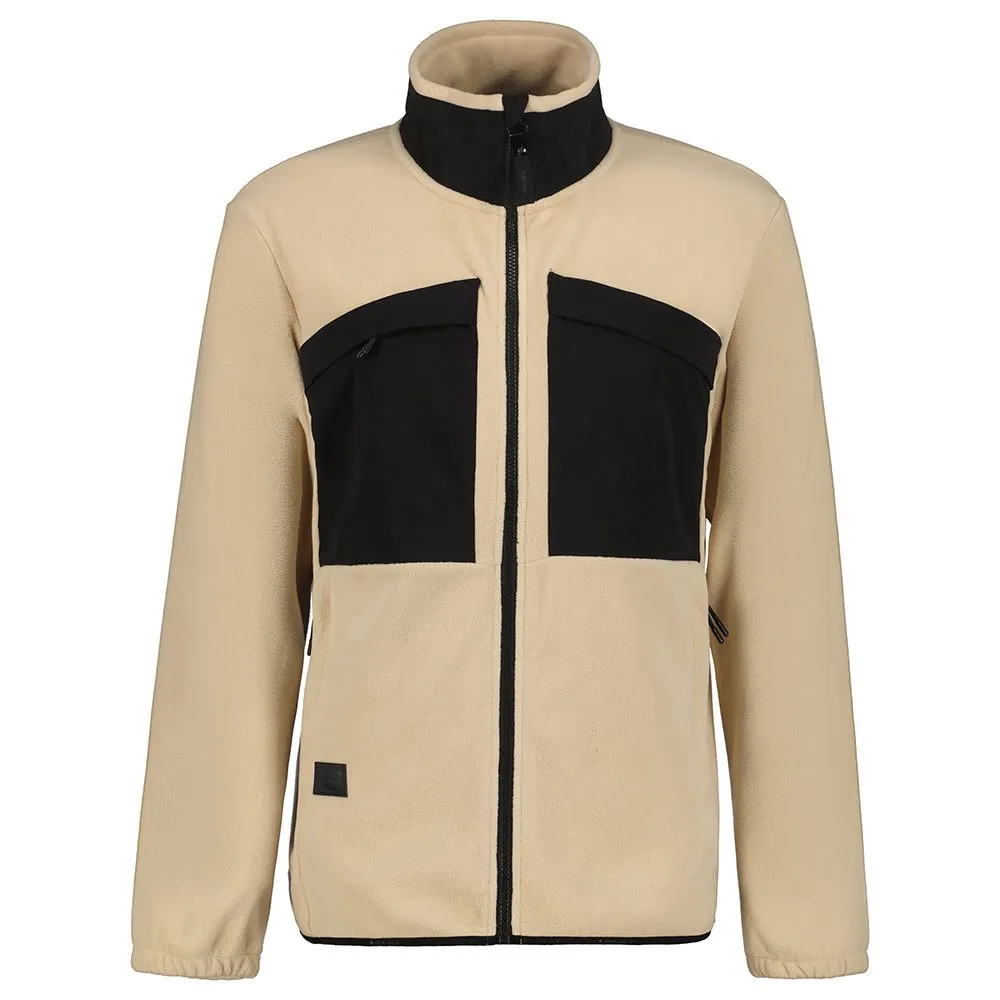 Icepeak Aikim Jacka Icepeak Aikim Jacka