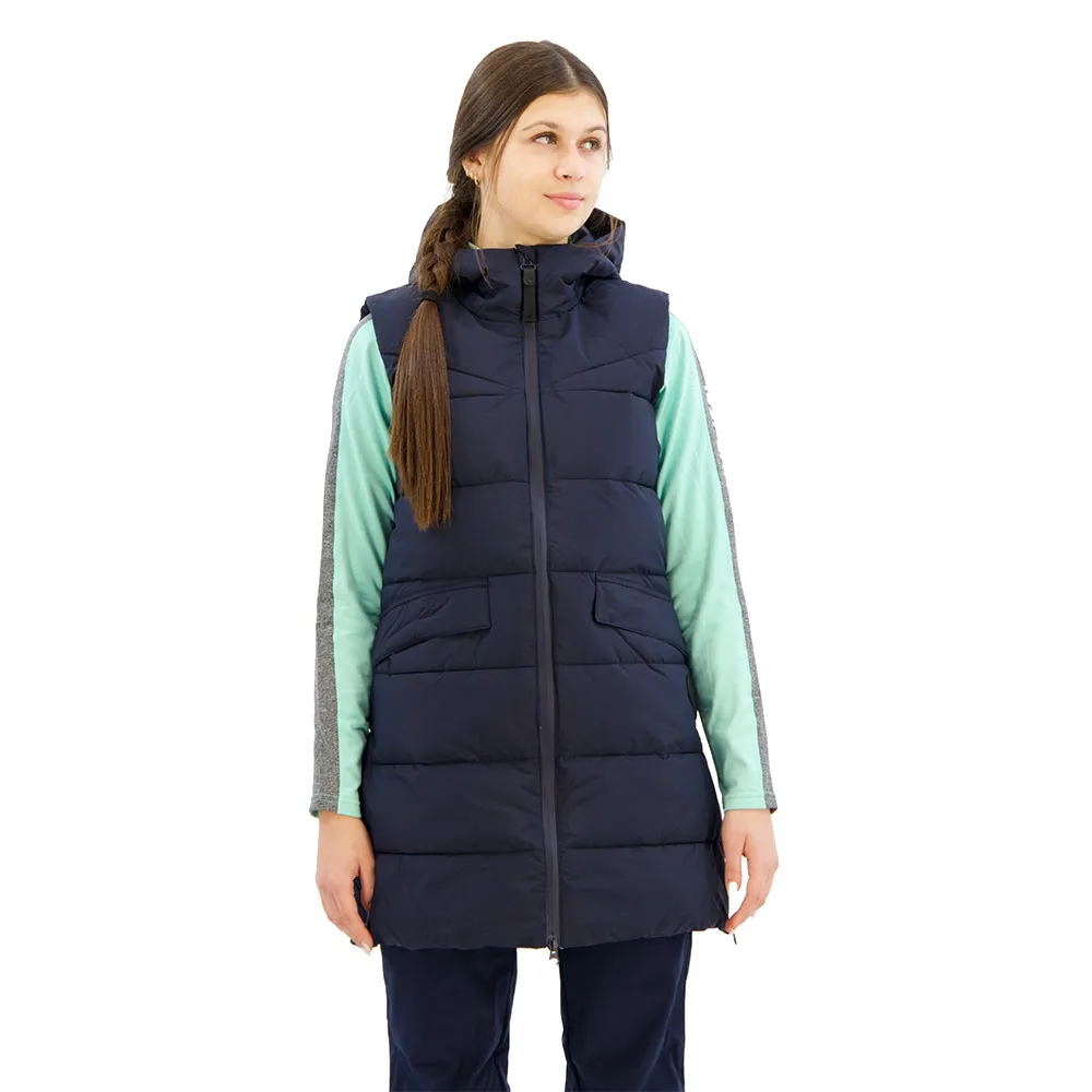 Icepeak Akene Väst