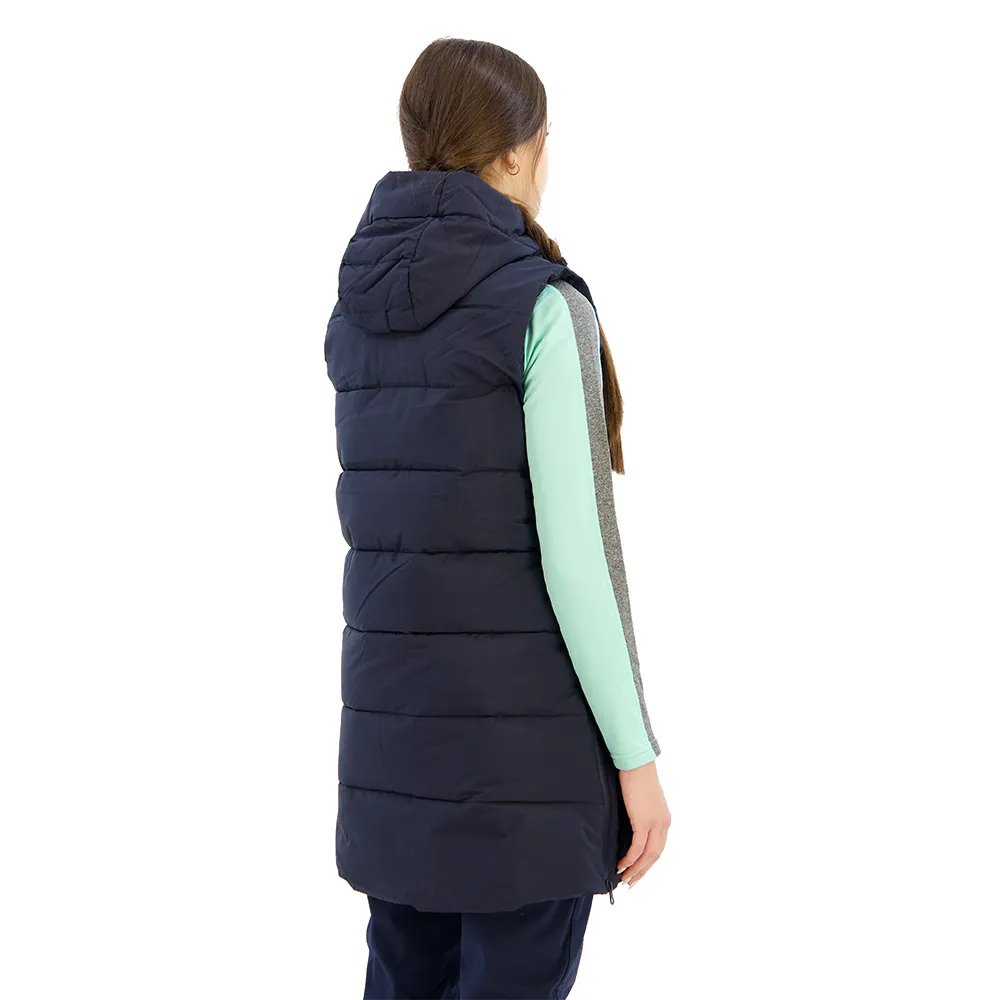 Icepeak Akene Väst