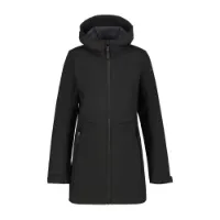 Icepeak Alamosa I Softshelljacka Icepeak Alamosa I Softshelljacka