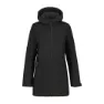 Icepeak Alamosa I Softshelljacka