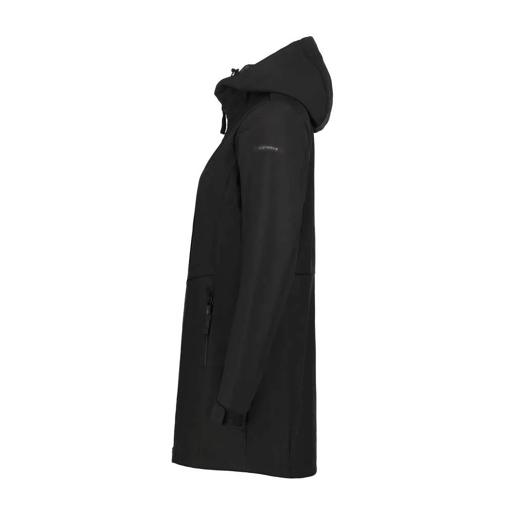 Icepeak Alamosa I Softshelljacka Icepeak Alamosa I Softshelljacka