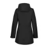 Icepeak Alamosa I Softshelljacka