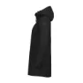 Icepeak Alamosa I Softshelljacka