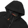 Icepeak Alamosa I Softshelljacka