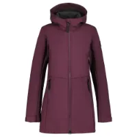 Icepeak Alamosa Softshelljacka Icepeak Alamosa Softshelljacka