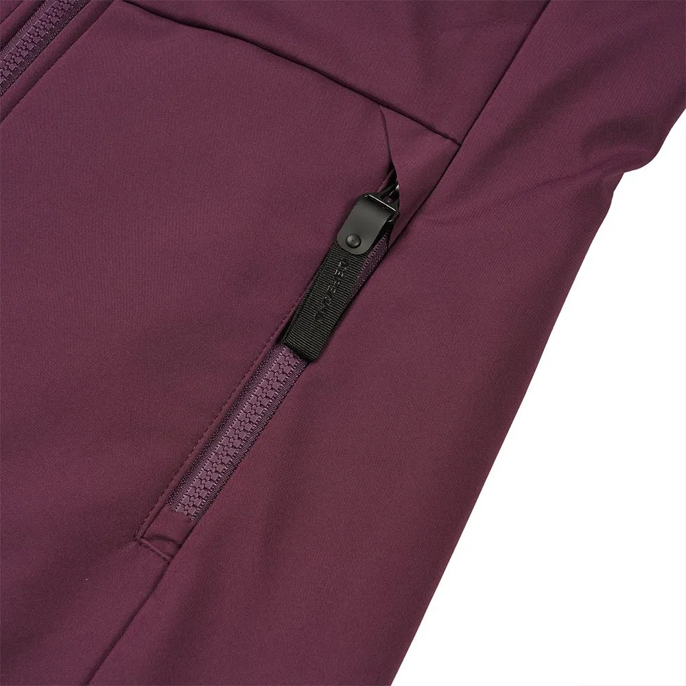 Icepeak Alamosa Softshelljacka