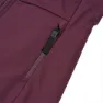 Icepeak Alamosa Softshelljacka