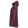 Icepeak Alamosa Softshelljacka