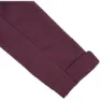 Icepeak Alamosa Softshelljacka