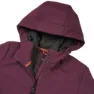 Icepeak Alamosa Softshelljacka