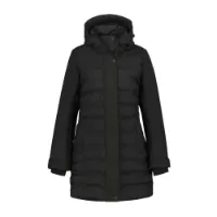 Icepeak Albee I Softshelljacka