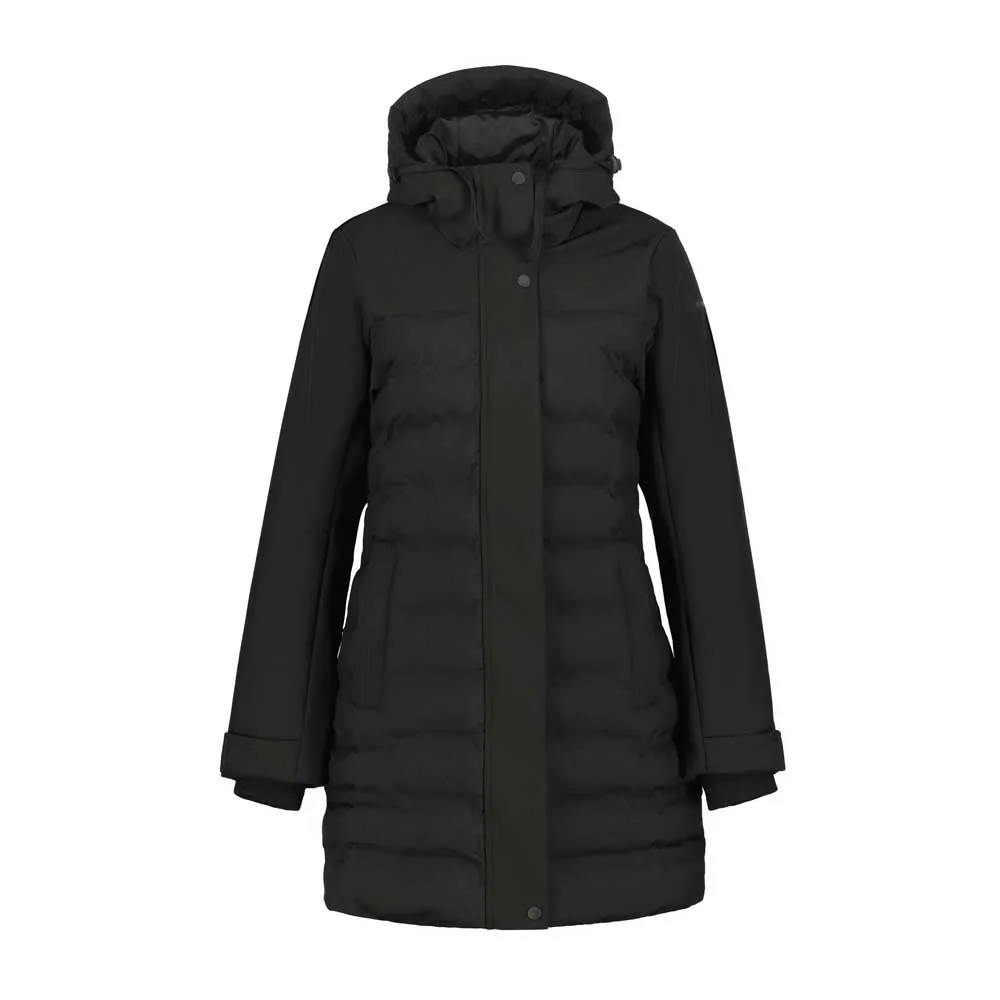 Icepeak Albee I Softshelljacka Icepeak Albee I Softshelljacka