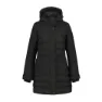 Icepeak Albee I Softshelljacka