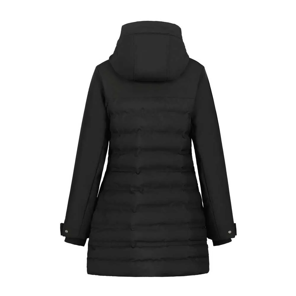 Icepeak Albee I Softshelljacka Icepeak Albee I Softshelljacka