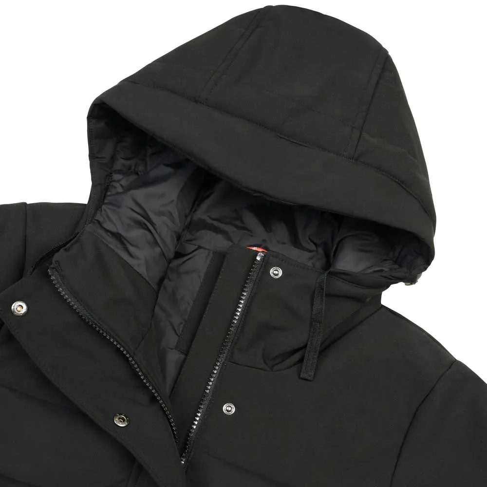 Icepeak Albee I Softshelljacka Icepeak Albee I Softshelljacka