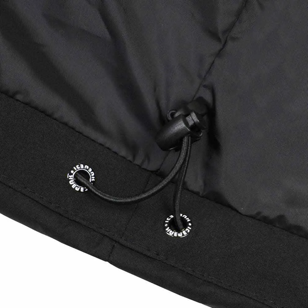 Icepeak Albee I Softshelljacka Icepeak Albee I Softshelljacka