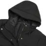 Icepeak Albee I Softshelljacka