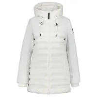Icepeak Albee Softshelljacka
