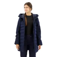 Icepeak Albee Softshelljacka
