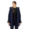 Icepeak Albee Softshelljacka