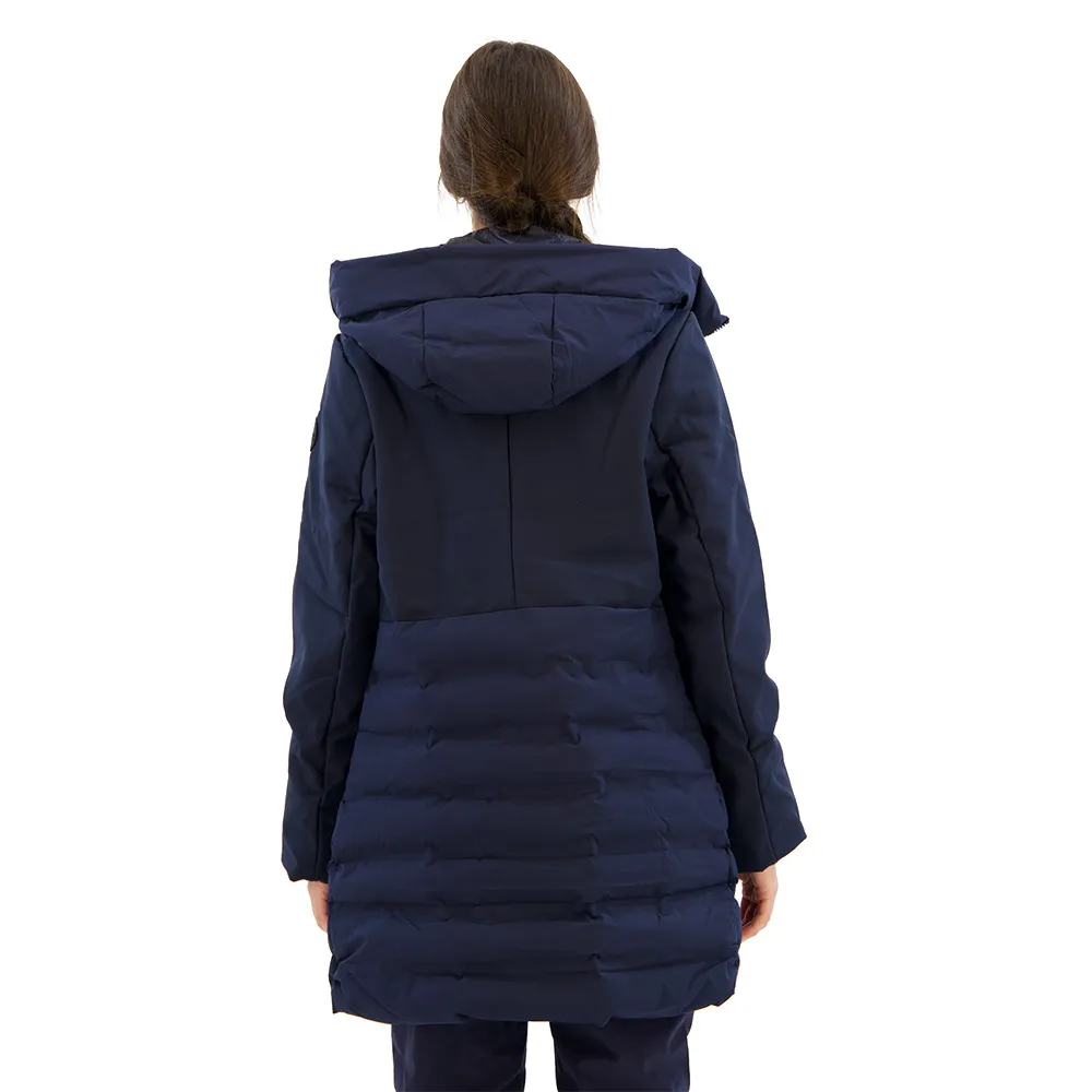 Icepeak Albee Softshelljacka
