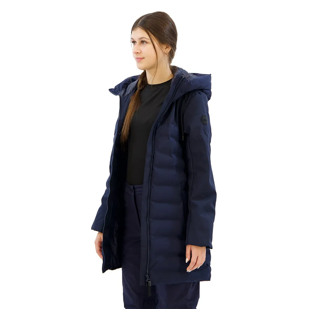 Icepeak Albee Softshelljacka