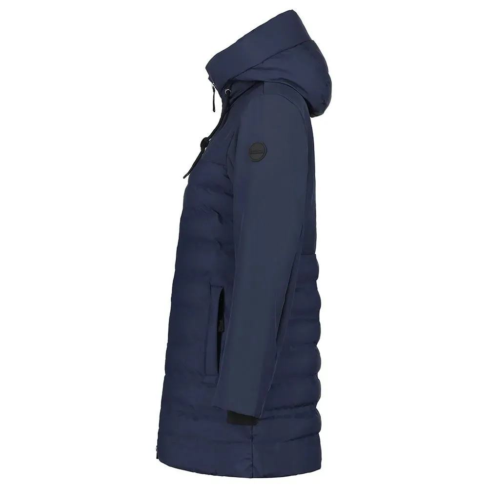 Icepeak Albee Softshelljacka