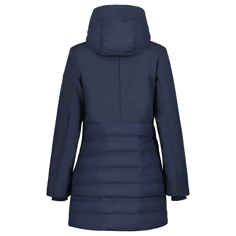 Icepeak Albee Softshelljacka